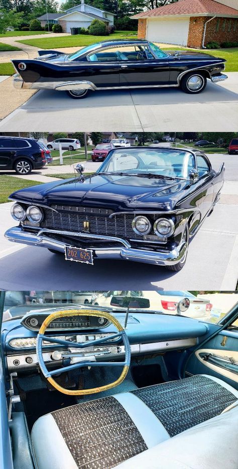 1970 Plymouth Fury, 1960 Cars Vintage, 1960 Plymouth Fury, 1960 Cars, Old American Cars, Classic Cars Chevy, Plymouth Cars, Chrysler Cars, Plymouth Fury