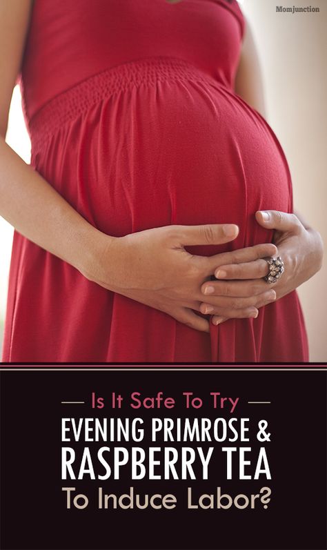 Do you have adequate information about the natural ingredients to induce labor? If you don’t, find here whether evening primrose oil to induce labor is safe or not Evening Primrose Oil For Labor, Primrose Oil To Induce Labor, Evening Primrose Oil Benefits For Labor, Primrose Evening Oil, Prim Rose Oil Benefits, Evening Primrose Oil Pregnancy, Ways To Start Labor, Evening Primrose Oil Benefits, Labor Inducing Exercises