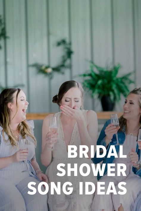 Bridal Shower Karaoke, Bridal Shower Music Playlist, Bridal Shower Playlist Songs, Karaoke Bridal Shower Theme, Music Theme Bridal Shower Ideas, Bridal Shower Playlist, Shower Cakes Bridal, Shower Songs, Shower Playlist