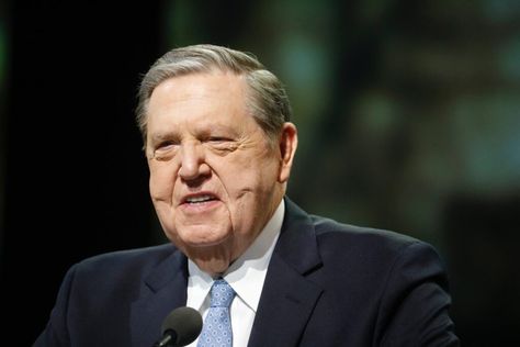 Elder Holland, Facing Fear, Education Week, Twelve Apostles, Cedar City, Religious Education, Gospel Of Jesus Christ, John The Baptist, Third World