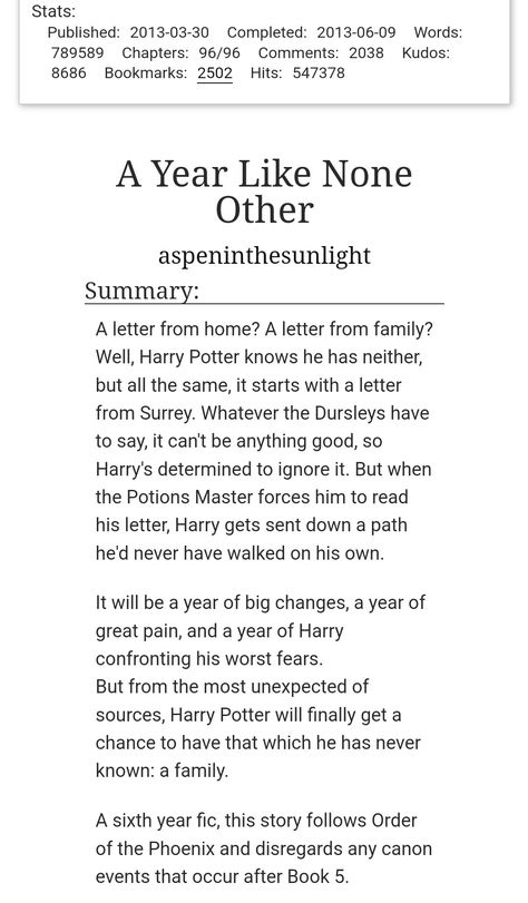 Harry Potter Fanfic Recommendation, Severitus Fanfiction, Severitus Ao3, Harry Potter Fanfiction Ao3 Recs, Harry Potter Ao3, Drarry Ao3 Recs, Drarry Fic Recs, Ao3 Recommendations, Drarry Fanfiction Ao3