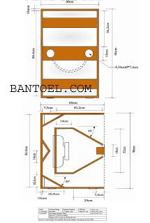 Skema Box Speaker 15" Horn Bass Reflex - BANTOEL .COM 15 Subwoofer Box, Klipsch Speakers, Diy Audio Projects, Box Speaker, Woofer Speaker, Subwoofer Box Design, Speaker Plans, Speaker Box Design, Horn Speakers