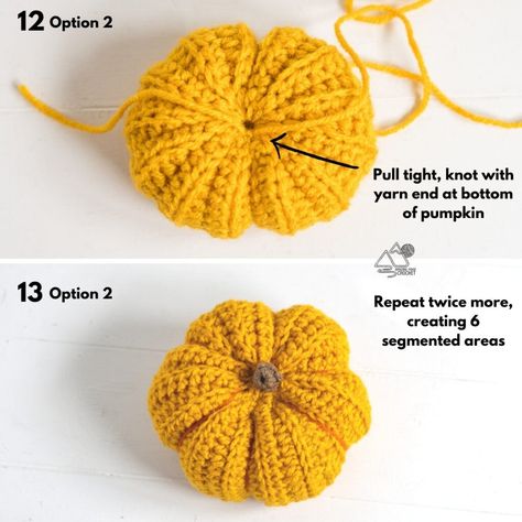 Crochet Stacked Pumpkin Free Pattern, Bun Hat Crochet Pattern, Crochet Fall Decor, Chunky Yarn Crochet, Thanksgiving Crochet, Crochet Basket Pattern Free, Crochet Faces, Crochet Table Runner Pattern, Fall Crochet Patterns