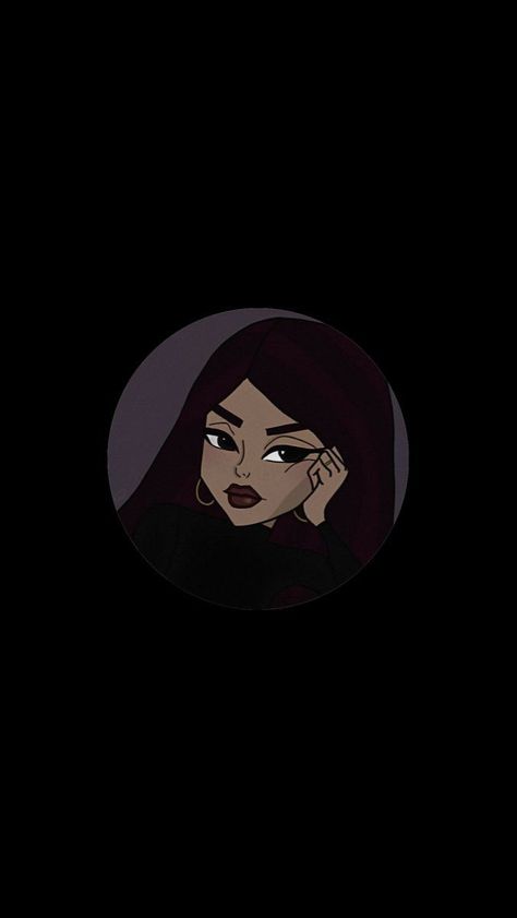 Hijabi Pfp Cartoon, Aesthetic Profile Picture Cartoon Soft, Y2k Profile Picture, Sassy Wallpaper, Instagram Cartoon, Whatsapp Wallpaper, Profile Pictures Instagram, Cartoon Profile Pictures, Girly Art Illustrations