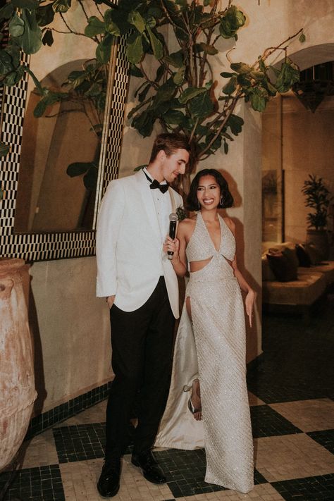 Wedding at El Fenn in Marrakech - A Multiday Wedding in Marrakech - Bernadeta Kupiec Photography El Fenn Marrakech, El Fenn, Marrakech Wedding, Wedding Singer, Farewell Parties, Star Sky, Love Can, In November, Marrakech