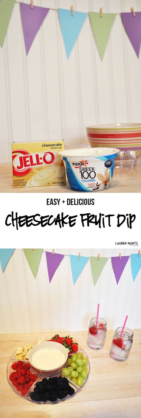 Weight Watchers Meatball Recipe, Cheesecake Fruit Dip, Weight Watchers Cheesecake, Healthy Fruit Dip, Cheesecake Fruit, Dip Healthy, Healthy Dip Recipes, Easy Fruit Dip, Fruit Dips