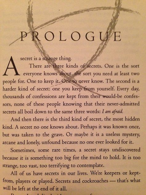 Secrets. Prologue, The Dream Thieves, Maggie Stiefvater. Possibly one of the best prologues I've ever read. The Dream Thieves, Wake Ideas, Maggie Stiefvater, Raven King, Three Words, New Face, Everyone Knows, Book Addict, Book Fandoms