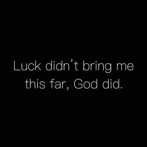 I Trust God, I Will Not Fear! I Believe and I Am Believing God Is Working! Something good is gonna happen to me today!!! Something good is gonna happen through me today! Happy 66th Birthday, I Trust God, 66th Birthday, God Is Working, Jesus Scriptures, Inspirational Memes, Babe Quotes, Happy Soul, Thank You God