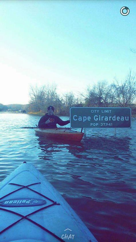 Cape Girardeau Missouri, Missouri State Parks, New Madrid, Cape Girardeau, Vintage Cape, Missouri State, Big Apple, Mother Nature, Missouri