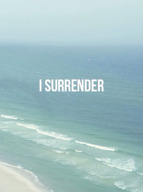 "My heart longs for surrender". Surrender Wallpaper, I Surrender, A Course In Miracles, Christian Pictures, Lord God, Seeking God, God Almighty, Spiritual Inspiration, Verse Quotes