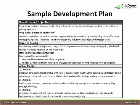 40 Individual Development Plan Template | Desalas Template Individual Development Plan Template, Individual Development Plan Examples, Self Development Plan, Professional Email Writing, Individual Development Plan, Hr Ideas, Employee Development Plan, Training Plan Template, Development Plan Template