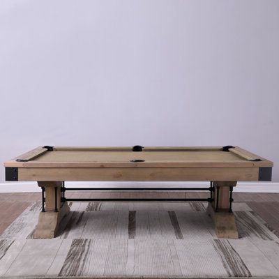 ***(We highly recommend utilizing platforms like Yelp or Google to locate local billiard stores with specialized expertise in assembling pool tables, rather than relying on general "professional" furniture assembly services. It's important to note that the term "professional" often pertains to general furniture assembly, and the intricate tasks involved in pool table assembly, such as slate leveling and stapling felt, extend beyond the scope of typical furniture installation.) Classic industrial Slate Pool, Pool Table Slate, Furniture Installation, Pool Table Room, Billiard Pool Table, Pool Tables, Bean Bag Chair Kids, Billiards Pool, Lawn Chairs