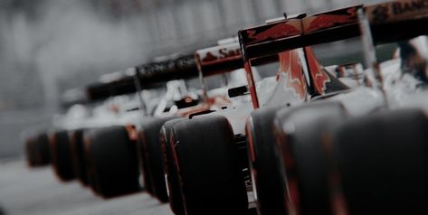 Formula One Twitter Header, F1 Header Aesthetic, F1 Header Twitter, Formula 1 Header, F1 Twitter Header, F1 Banner, Fb Background, Facebook Header, One Twitter