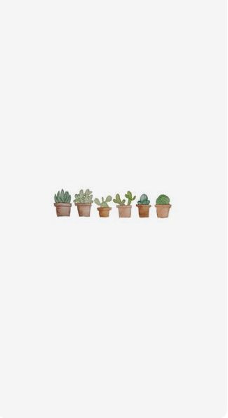 #cute #wallpaper #wallpaperideas #cutewallpapers #cartoon #cartoonwallpaper #wallpaper #cactus #plant #potted #pottedplants #green #cactuswallpaper Plants Cartoon, Wallpaper Cactus, Cactus Wallpaper, Plant Cartoon, Lock Screen Backgrounds, Background Ideas, Cute Wallpaper, Plant Wallpaper, Cactus Plant