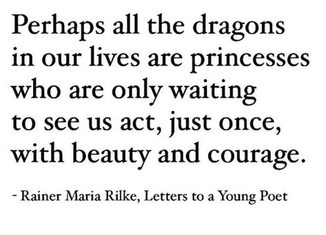 Poems Dark, Feminine Era, Winter Poems, Poetic Words, Rainer Maria Rilke, Save My Life, Meaningful Quotes, Consciousness, Literature