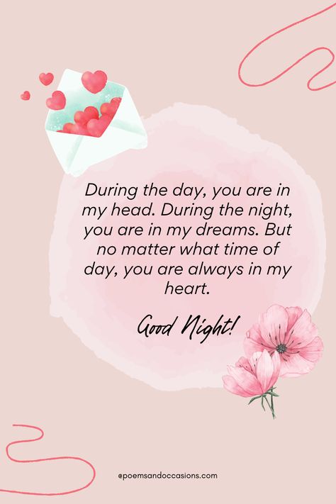 Night Good Quotes, Beautiful Good Night Message For Her, Good Night Cute Images My Love, Good Night Wishes Cute Love, Good Night Romantic Images, Night Message For Her, Good Night Sweet Dreams For Her, Good Night For Love, Good Night My Love Quotes