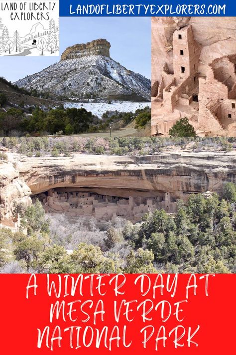 Rocky Mountain National Park Hikes, Travel Journal Prompts, Colorado National Parks, Gunnison National Park, Cliff Dwellings, Road Trip To Colorado, Mesa Verde National Park, Sand Dunes National Park, Vacation Usa