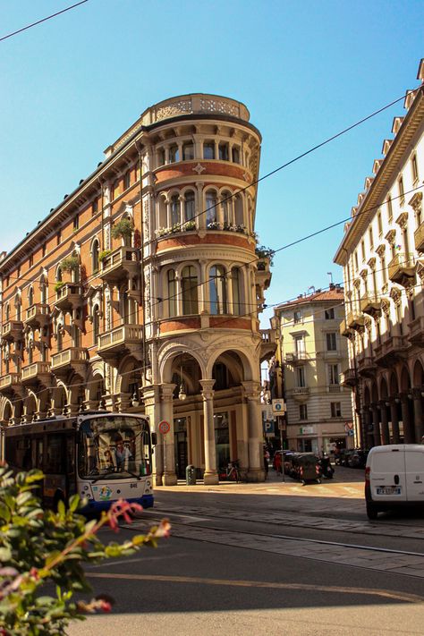 Torino Italy Aesthetic, Turin Italy Aesthetic, North Italy Aesthetic, Milan Italy Aesthetic, Italy Buildings, Italy Torino, Milan Aesthetic, Stresa Italy, Italia Aesthetic