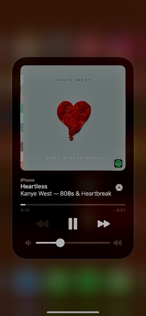 Music, breakup songs, playlist, Spotify, Kanye, athesic playlist, rap, rap music, heartless Heartless Kanye West Spotify, Song Asthetic Picture Spotify, Heartless Pictures, Heartless Spotify, Heartless Drawing, Breakup Songs Playlist, Heartless Kanye West, Songs Playlist Spotify, Playlist Rap