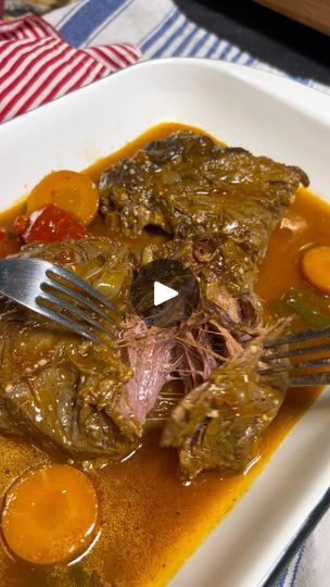 Beef Recepies, Good Food, Meat, On Instagram