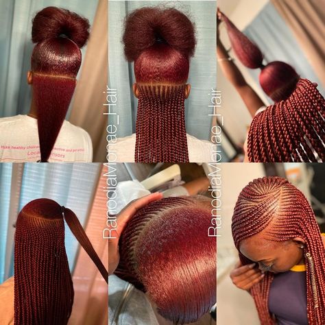 Wigs For Black Women Color, Bob Frontal, Hd Lace Frontal Wigs, Hd Lace Wigs, Hair Tinsel, Hd Lace Frontal, Lace Frontal Wigs, Dyed Natural Hair, Remy Human Hair Wigs