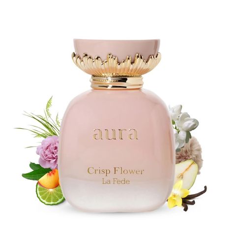 Perfume Recommendations For You This Mid Week 💐Khadlaj Aura Crisp Flower: Believe the lowkey hype. This is amazing. N18,500 💐Khadlaj Kiss Of Rose: Very pretty! N18,500 💐Khadlaj Epoque Artistique: Unisex and unique. Love at first spray N26,000 Please send a DM or WhatsApp 08181291663 to place your order - - #mystiscents #perfumesinlagos #explore #lagosperfumes #shopmystiscents Aura Perfume, Flower Perfume, Oud Perfume, Natural Fragrance Oil, Womens Fragrances, Floral Notes, Perfume Collection, Perfume Spray, Floral Fragrance