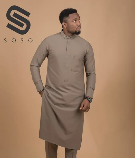 African Print For Men, Senator Styles For Men, Latest African Wear For Men, Senator Styles, African Men Clothing, African Wear For Men, Dashiki For Men, Senator Wears, African Suit