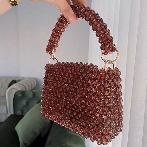 ❁ Beaded Bags ✨ For more inquiries and customization contact +94766958384 [ handmade , handcrafted , handmadewithlove , beadedbag , beadedbags , beadedpurse , beadedpouch , bag , purse , clutch , wallet , boho , bohemian , bohostyle , bohemianfashion , festivalfashion , summerstyle , sustainablefashion , ethicalfashion , smallbusiness , shopsmall , etsy , indiebusiness , Custum Bags , customized bags ] #heirloomhandmade #handmadewithlovegs #beadedpurse #beadedpouch #bags #purse#wallet #b... Beaded Pouch, Beaded Bags, Purse Clutch, Custom Bags, Ethical Fashion, Clutch Wallet, Boho Bohemian, Purse Wallet, Bohemian Style