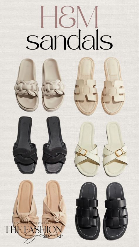 Old Money Sandals, Sandals 2024 Trends, Chanel Ballerina Flats, Chanel Ballerina, Heels Aesthetic, Trendy Sandals, Spring Sandals, Girly Shoes, Stylish Sandals