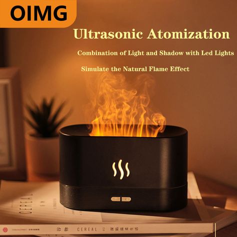 Shop oil diffuser with fast delivery and free shipping. This is a portable air conditioner oil diffuser for home use. Find products of Humidifiers with high quality at AliExpress. Enjoy ✓Free Shipping Worldwide! ✓Limited Time Sale ✓Easy Return. Humidifier Essential Oils, Home Air Fresheners, Scent Diffuser, For Home, Air Humidifier, Fragrance Diffuser, Car Air Freshener, Aromatherapy Diffusers, Aroma Diffuser