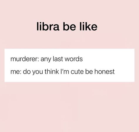 Libra Sun Scorpio Moon, Libra Things, Libra Compatibility, Venus In Libra, Libra Quotes Zodiac, Libra Life, Libra Zodiac Facts, Libra Women, Libra Season