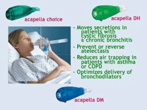 #PEP#DEVICES#Flutter-Positive Expiratory Pressure therapy w/ High Frequency Oscillations @ The airways. This helps aid in loosening secretions from chest wall. Hyperbaric Oxygen Therapy Benefits Of, Peripheral Arterial Occlusive Disease, Acute Kidney Injury, Antidepressants Pharmacology, Symptoms Of Kidney Problems, Lungs Health, Respiratory Therapy, Respiratory Therapist, Critical Care