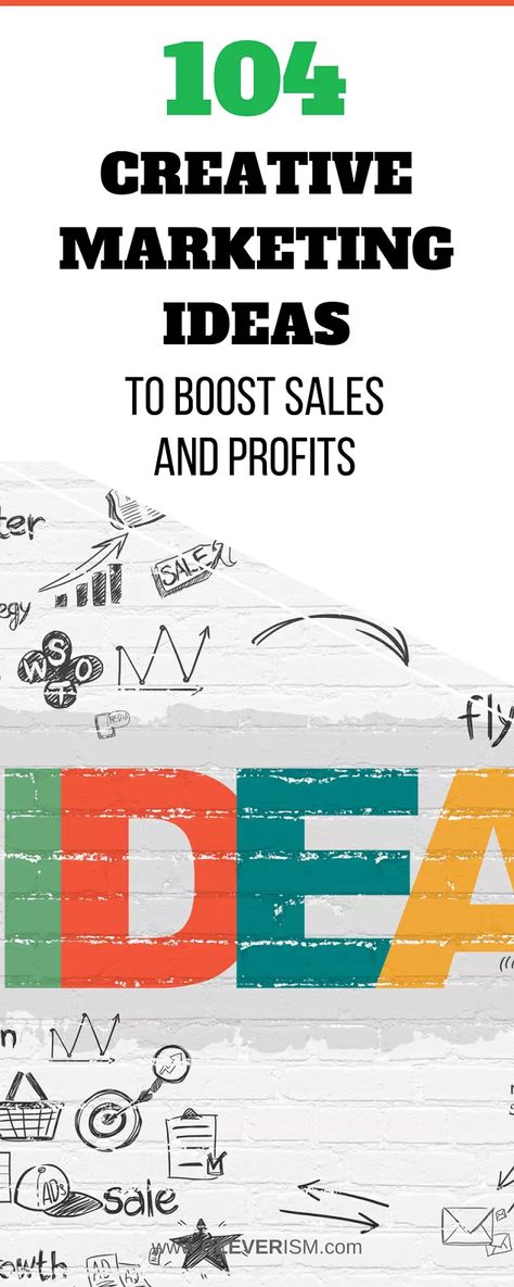 104 Creative Marketing Ideas to Boost Sales and Profits - Cleverism Digital Marketing Logo, Creative Marketing Ideas, Online Marketing Quotes, Christmas Marketing, Guerilla Marketing, Creative Marketing, Content Marketing Strategy, Email Design, Marketing Quotes