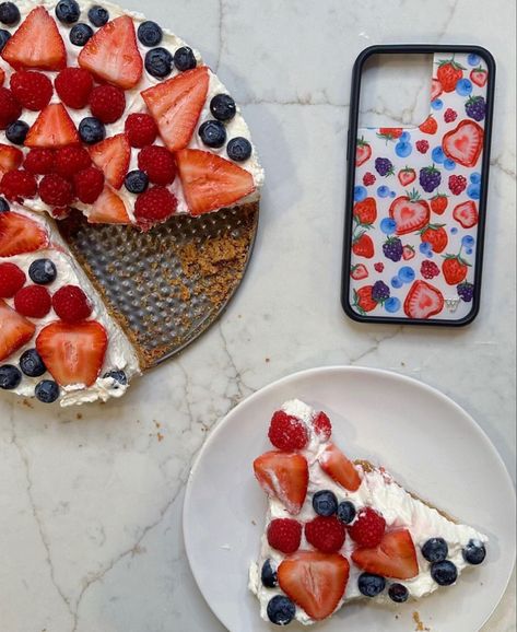 Wildflower Fruit Tart Case, Wildflower Cases Fruit Tart, Berry Wildflower Case, Aesthetic Phone Case Wildflower, Cherry Wildflower Case, Wildflower Strawberry Phone Case, Purple Ipad, Sydney Carlson, Wildflower Phone Cases