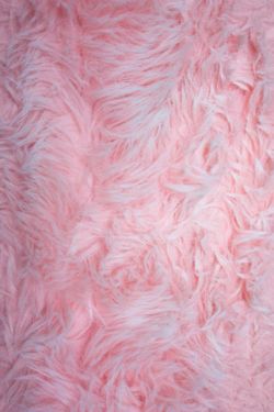 Carpet Background, Fuzzy Rug, Fur Carpet, Faux Fur Rug, Cheap Carpet Runners, Rustic Bedding, Simple Bed, Pink Fur, Pink Wallpaper Iphone