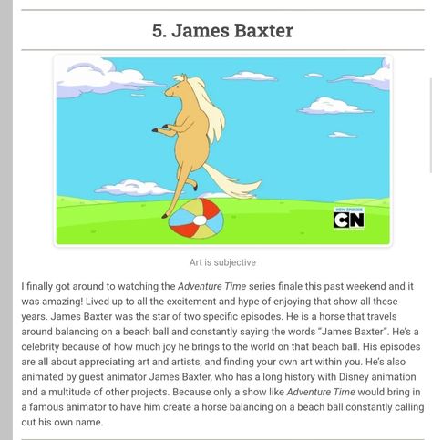 James Baxter, Time Series, The Horse, Travel Around, Adventure Time, Tattoo Ideas, Art Drawings, Finding Yourself, Horses