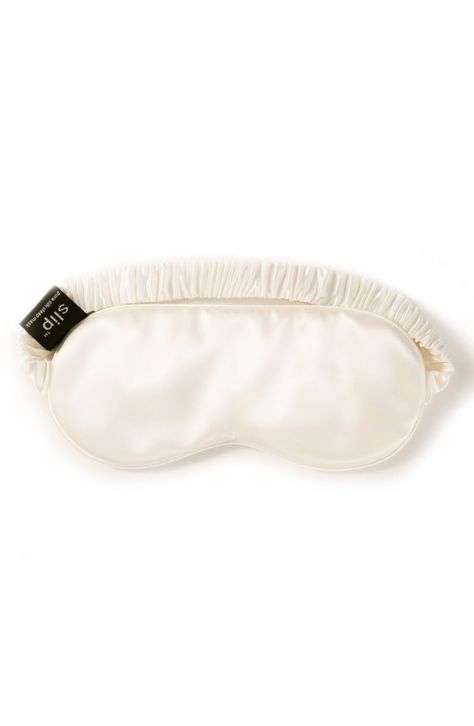 Diy eye mask