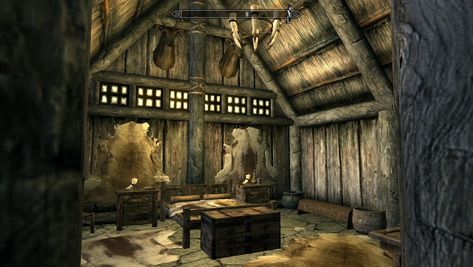 Steam Community :: Screenshot Skyrim Special Edition Mods, Geek Diy, Elder Scrolls V Skyrim, The Elder Scrolls, Starter Home, Games Images, Elder Scrolls, Skyrim, Steam