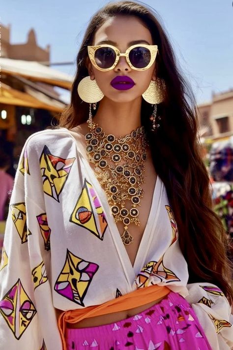 Leo Style, Trend 2025, Sunglasses Trend, Beautiful Glasses, Head Pieces, Tropical Dress, Trendy Fall Outfits, Fashion Attire, Fashion Mistakes