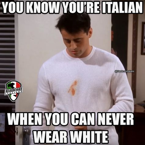 Italian Humor Hilarious, Funny Italian Quotes, Italian Girl Problems, Italian Memes, Pride Clothing, Italian Clothing, Italian Pride, Pride Merchandise, Italian Humor