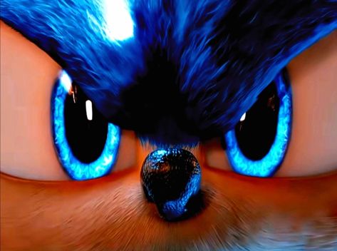 Sonic Sonic Eyes, Speed Demon, Hedgehog Movie, Levi Ackerman, Equestria Girls, Man Cave, Sonic, Sonic The Hedgehog, Video Games