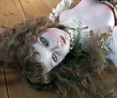 Victorian Twins, Doll Aesthetic, Gothic Dolls, Victorian Dolls, China Dolls, Figure Poses, Jointed Dolls, Japanese Dolls, Arte Inspo