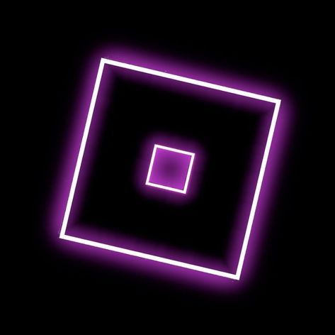 Led App Icon, Roblox Icon, Whatsapp Wallpapers Hd, Zestaw Ikon, Icons App, Purple Logo, Wallpaper Iphone Neon, Neon Logo, Roblox Gifts