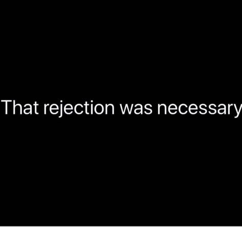 Sometimes, not getting what you thought you wanted is a blessing in disguise. Sometimes, the universe needs to step in and what looks like rejection is the  redirection you never knew you needed. Time heals and reveals all things. ❤ Rejection Is Redirection Tattoo, Rejection Is Redirection, Smith Wigglesworth, Brand New Tattoos, A Blessing In Disguise, Thought Quotes, In Disguise, Deep Thought, Fresh Feeling