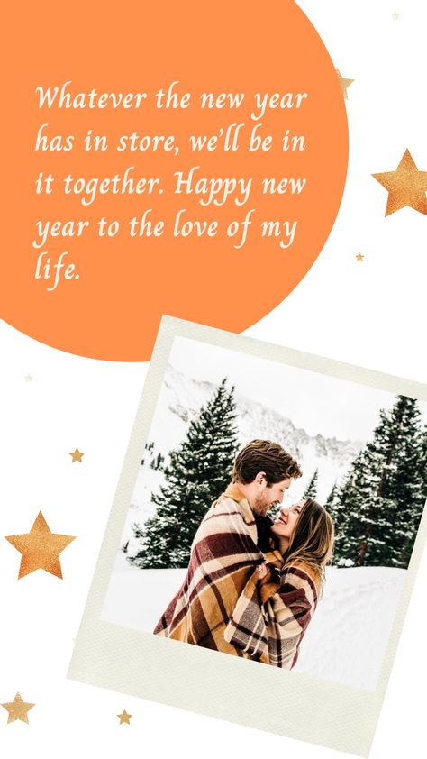 New year wishes for boyfriend, husband, girlfriend, wife. #happynewyear #newyearquotes New Year Wishes For Boyfriend, New Year Wishes For Girlfriend, Wishes For Boyfriend, New Year Wish, New Year 2022, Happy New Year Wishes, New Year Wishes, Love Of My Life, Of My Life