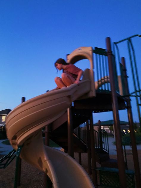 Night Friends Aesthetic, Slide Playground, Night Friends, Friends Aesthetic, Your Lips, Lips