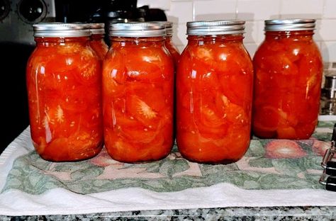 Embrace the Art of Homemade Stewed Tomatoes: A Heartwarming Culinary Adventure Homemade Stewed Tomatoes, Substitute For Brown Sugar, Homemade Nacho Cheese Sauce, Homemade Nachos, Christmas Jam, Cheesecake In A Jar, Vegetable Steamer, Nacho Cheese Sauce, Homemade Hamburgers