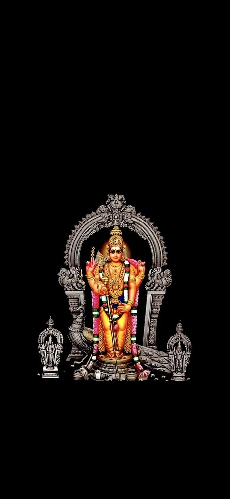 Tamil Gods Wallpapers Hd, Murugar God Photos Hd 4k Wallpaper, Murugan Hd Wallpaper 4k Full Screen Pc, Murugar God Photos Hd 4k, Murgan Wallpaper Hd, Murugan Hd Wallpaper 4k Art, God Murugan Images Hd, Murugan Images Hd 4k, Sivalingam Images Hd