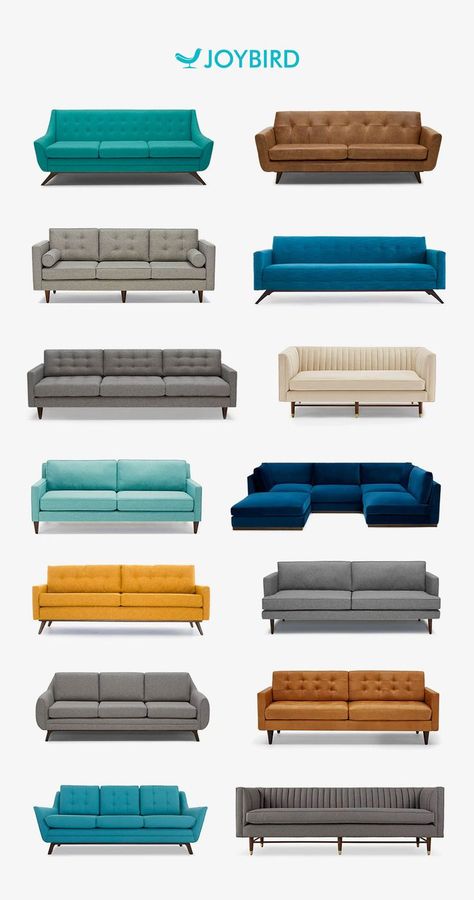 Luxury Sofa Design, Corner Sofa Design, Unique Sofas, Sofa Bed Design, Modern Sofa Designs, Furniture Handmade, Living Room Sofa Design, Sofa Set Designs, Furniture Design Living Room