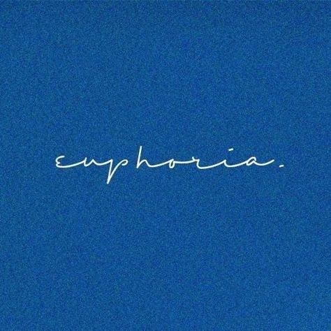 Euphoria Tattoo, Kpop Tattoos, Bts Tattoos, Diy Tattoo, Dainty Tattoos, Henna Tattoo Designs, Simplistic Tattoos, Word Tattoos, Minimal Tattoo